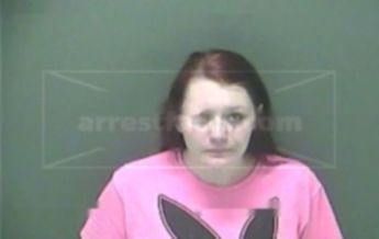 Katelyn Diane Gardner