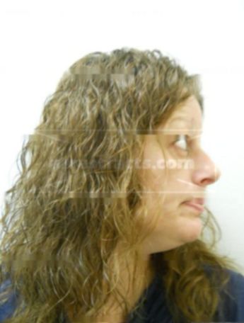 Shellie F Sieckert