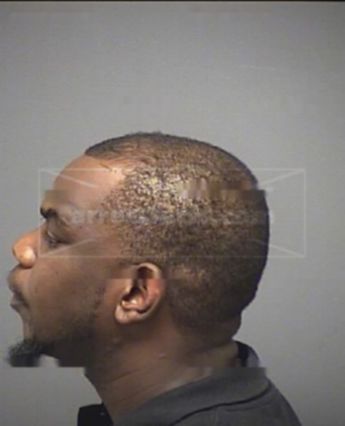 Antwon Detonyo Snipes