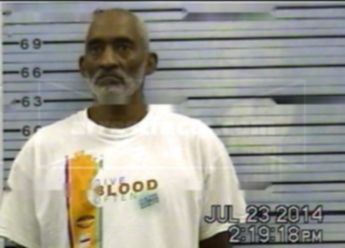 Vincent Lynn Hill
