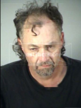 Russell Wayne Kennedy