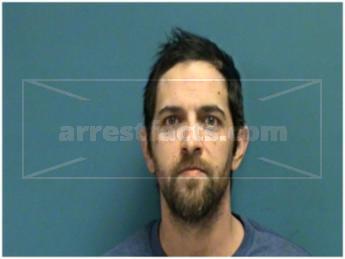Jacob James Benner