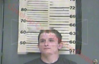 Joshua Craft