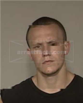 Bradley John Sears
