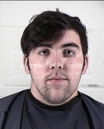 Kyle Anthony Swartley