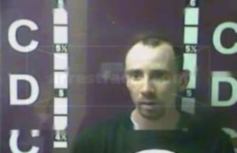 James Michael Hamill