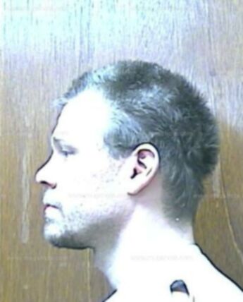 Joshua T Collins