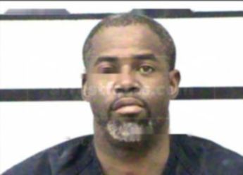 Erving Joe Reynolds