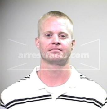 Jesse Christopher Winans