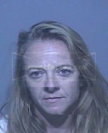 Christy Lynn Boyd