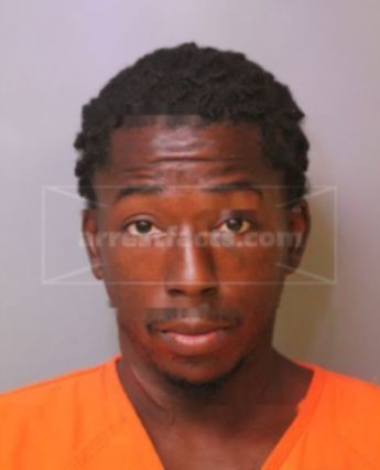 Errol Waine Tucker