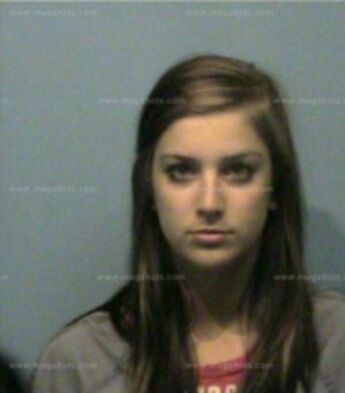 Lindsay Nicole Wooten