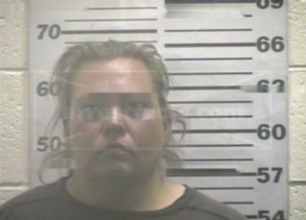 Lorin Hali Thomas
