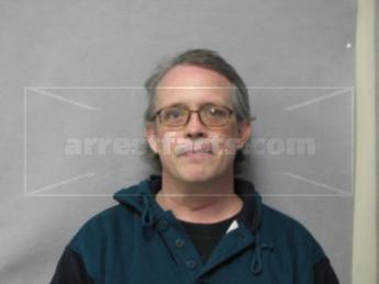 Timothy Alan Gwilliams
