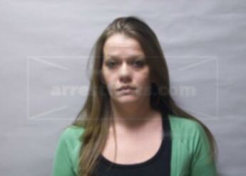 Heather Tomblin