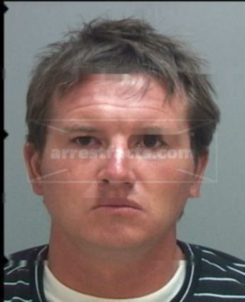 Whitney Blake Ogden