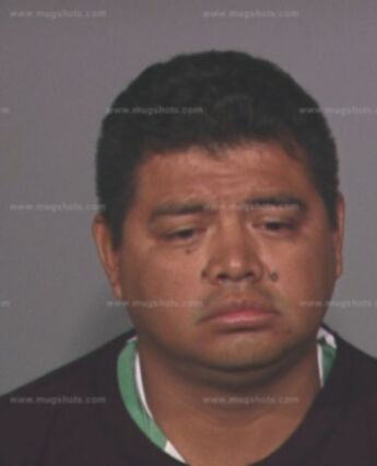Omar Rosas Pimentel