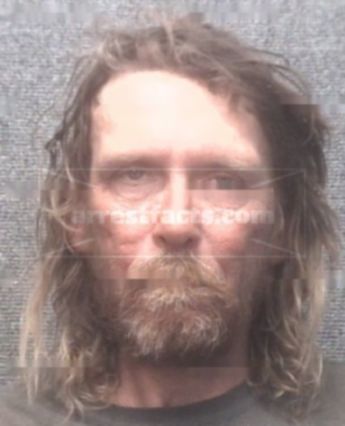 Craig Paul Rakoski