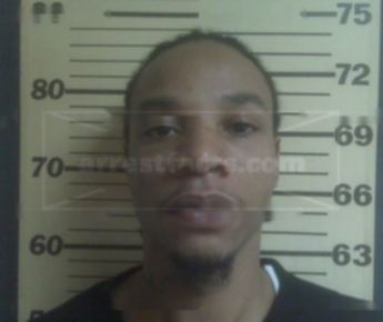 Marcus Ellis
