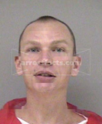 Thomas A Metzger Jr.