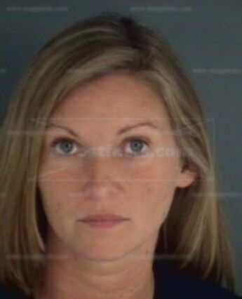 Carie Marie Gross