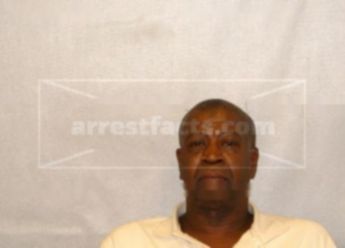 Willie B Bailey