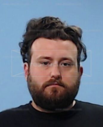 Scott Melvin Thrash