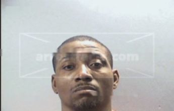Cory Hayes Taylor