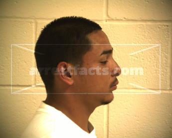 Hugo Ramirez