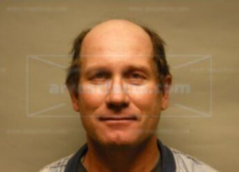 Michael K Quinnell