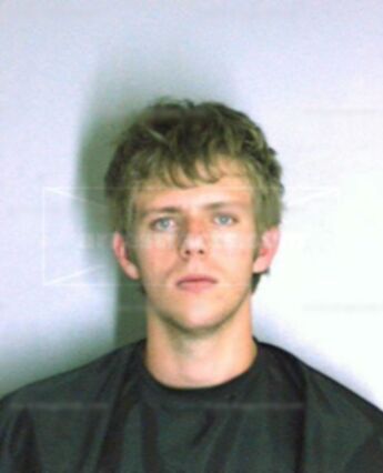 John Christopher Goss