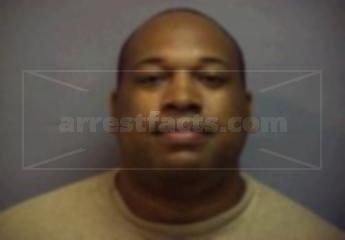 Ernie Wade Smith