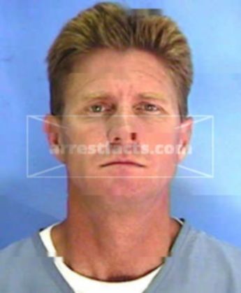 Michael L Furst