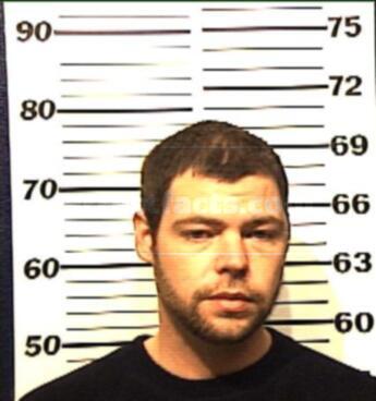 Scott Ryan Chancellor