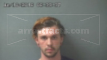 Dustin Shane Klifman
