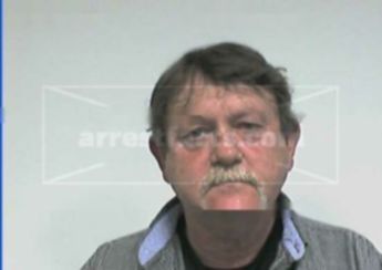 Tommie Ray Downing
