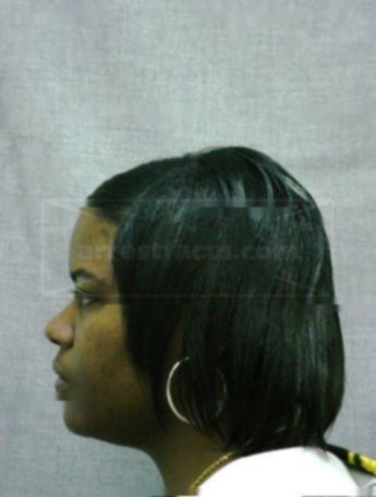 Veronica L Mcmorris