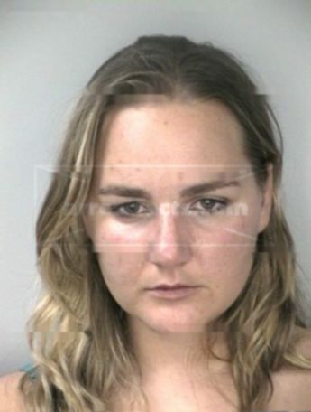 Whitney Anne Wilcox
