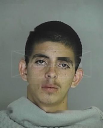 Ricardo Ramirez