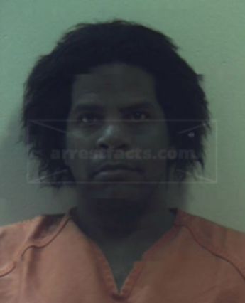 Louis Rogers