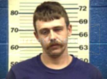 Bradley Neal Durham