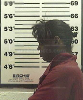 Odis Johnson