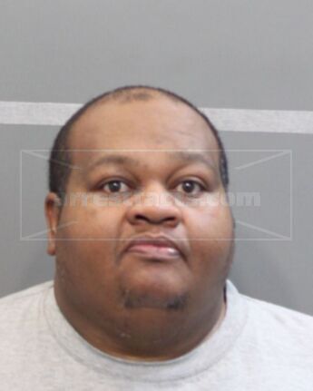 William Lebron Austin