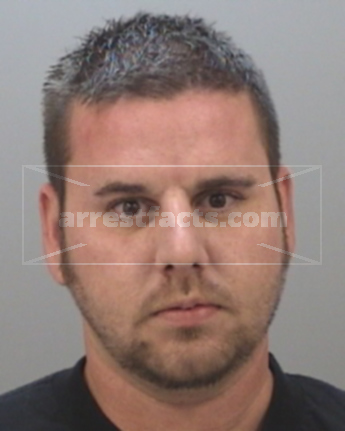 Jesse Thomas Steffens