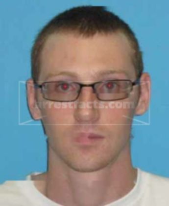 Michael Patrick Foley