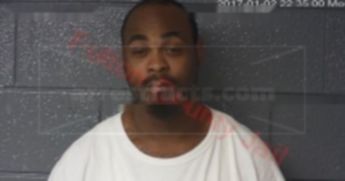 Timothy T Booker