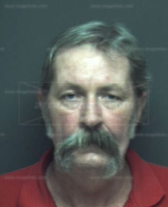 Michael Wade Laurie