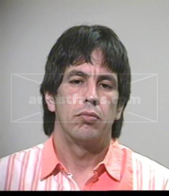 Frank Andres Acosta