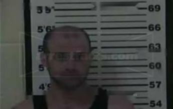 William Derrick Duncan