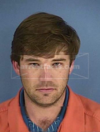 Russell Lamar Cash